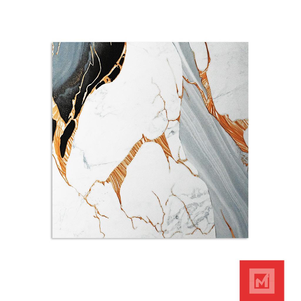 Imagen de Piso Cerámico Cinza Gold 45x4 2